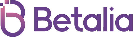 Betalia